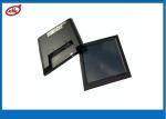 ATM Machine Parts Wincor Nixdorf PC280 15 Inch FDK Braille 01750190038