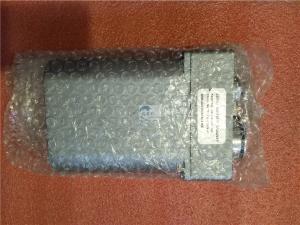 Wholesale ABB 3BUS212310-002 HKQCS PARTS ON LINE WEIGHT xP V2 DILUTION DRIVE MODULE from china suppliers