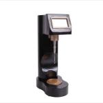Automatic Measuring Intelligent Krebs Viscometer Advanced Touch Screen Control