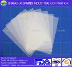 24'' *30m waterproof milky inkjet film rolls for silkscreen printing/Inkjet Film