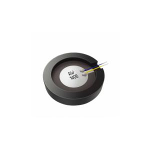 Wholesale Ф25mm 1.7MHZ Ultrasonic Atomizer Industrial Ultrasonic Humidifier Transducer from china suppliers