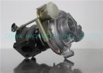 Ihi Rhf5 Turbocharger For Isuzu , VB430064 8972402101 Isuzu Trooper 3.0 Turbo