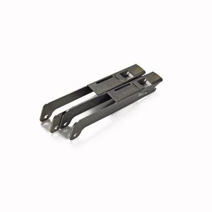 Wholesale XP 12MM Feeder Tape Guide Fuji Spare Parts Original New Condition KDBC0133 from china suppliers
