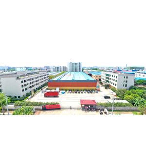 Zhaoqing Hi-Tech Zone Renoxbell Aluminum Co., Ltd.