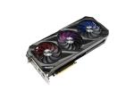 ASUS ROG Strix NVIDIA GeForce RTX 3070 Gaming Graphics Card