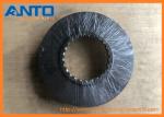 Final Drive Carrier AS 191-2678 1912678 For 324D 326DL