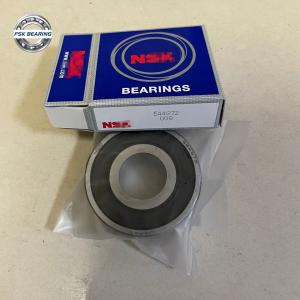 China High Quality 544872 Sealed Deep Groove Ball Bearing 25x62x19 mm Auto Spare Parts on sale