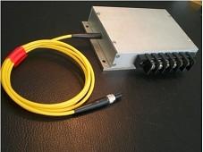 Wholesale Quality 635nm 1w red laser diode module,high power fiber coupled diode laser module from china suppliers