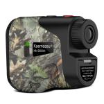 Kaemeasu Hunting Laser Rangefinder Rechargeable Golf Telescope OEM ODM