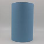 Industrial Oem Spunlace Nonwoven Fabric Rolls 55% Woodpulp 45% Polyester