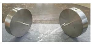 Wholesale Floating Disk For Air Vent Head Model-533HFB-80A Material Stainless Steel Vent Heads Floaters from china suppliers