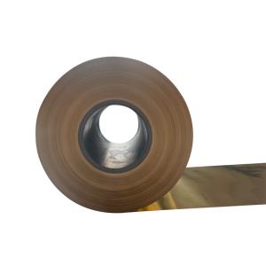 Wholesale ASTM 19400 Foil In Thickness 0.2mm To 1.0mm from china suppliers