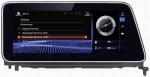 Ouchuangbo car radio gps stereo muitmedia for Lexus RX 200T RX200 RX200t 450H