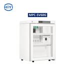 MPC-5V60G / MPC-5V100G 60l Pharmaceutical Fridge Mini Portable For Biological