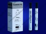 Zebra card printer 105950-035 Compatible Cleaning Kit cleaning cards