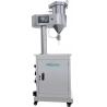 Buy cheap 50-5000ML Tomato Sauce Filling Machine Stable Pneumatic Driven from wholesalers
