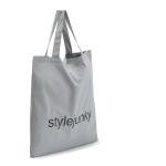 Shoulder Tote bag carrier Cotton bag Handbag satchel shopper Traveling Shopping