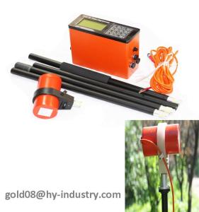 Wholesale Proton Magnetometer for Selling from china suppliers