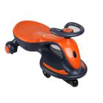 Custom Rechargeable Battery 6V 12V Children's Electric Ride On Car Baby Balance