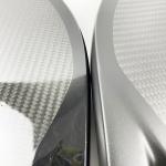 Raqueta Main Frame Carbon Fiber Padel Racket Beach Palas De Padel