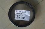 Belparts EX200-2 EX200-3 EX200-5 ZAX200-1 Excavator 4114753 Floating Seal For