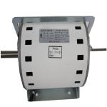 Small Size 4.0 Kg Universal Electric Fan Motor Small Vibration Overheating