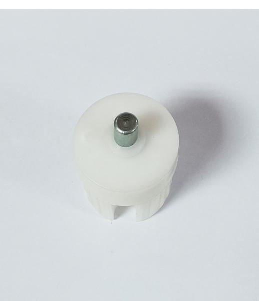 Awning Roller Shade Hardware Kit Round Plug Nylon Plug Awning Hinges Brackets
