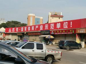 China Uv Resistant 3m Width SGS Flex Advertising Banners on sale