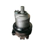Excavator Parts E336D E325C E330C 330D 355-5668 Travel Motor