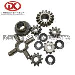 ISUZU Transmission Parts Axle Shaft Gear Set T-41561093-0 1415610930