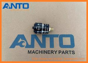 Wholesale 08670-02001 08670-30635 Indicator Dust KOMATSU Excavator Spare Parts For PC88MR-8 from china suppliers