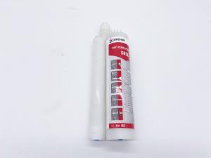 Wholesale Structural Strengthening Adhesive Anchoring System Good Thixotropy from china suppliers