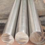 Annealed 321H Stainless Steel Bars Cold Rolled Round A479
