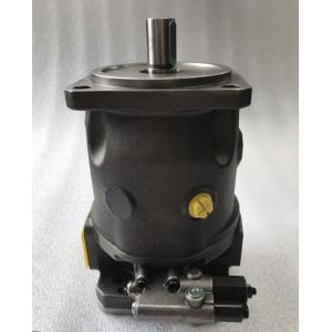 Buy cheap A10VSO71/DFR1/31R-PPA12N00 A10VSO71DFR/31R-PPA12KB3 A10VSO71DFR1/31R-PPA12N00 from wholesalers