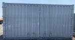 1152A Container Mining Farmbox 380V 3 Tons