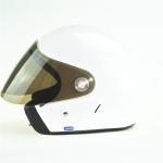 Open face Paragliding helmet Hang gliding helmet CE EN966 certificated