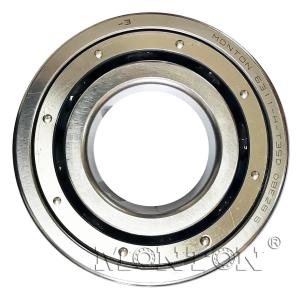 Wholesale 7209A5hU9 45*85*19mm Ultra-Low Temperature Bearing for Liquid Oxygen Pump bearing from china suppliers