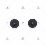 FUJI H08M 0.7mm Nozzle R19-007-155-M AA8DX00