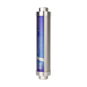 Wholesale Pure Physical Treatment SAAS Chips Water Scale Inhibitor For Equipments from china suppliers