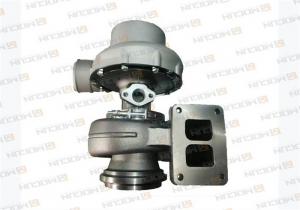 China BHT3B Axialflow Electric Turbo Supercharger , NT855 Cummins Turbo Charger 144702-0000 3803108 on sale