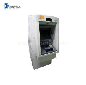 Wholesale Gobeyond Diebold Opteva 368 Bank ATM Machines from china suppliers