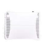 1GE 3FE 4FE 1VOICE TEL ONT FTTH WIFI GPON ONU