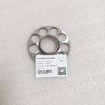 Retainer Plate 1700367 20060913 3106481 1948284 Excavator Hydraulic Parts For