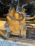 2018 SANY SR285R Rotary drill rig for sale, is a mature trade seller, successful