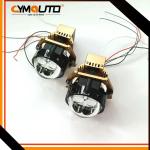 Original Bi Led Laser Projector Lens 3.0 Inch Car Biled Laser Headlight