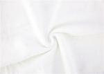 Woven Winter Baby Swaddle Blankets 26x30" / 9x9" Size High Warmth Retention