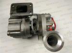 D6E 20873313 20933297 Diesel Engine Turbocharger For EC210B TCD2012LE