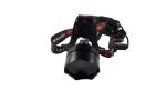 IP65 UV LED Headlight Inspection TMUV40TB TMUV100TB