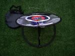 golf chipper net , golf chipping net , golf target net , golf net , chipper net
