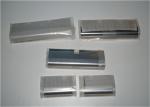 764-6801-405 764-6801-605 Komori Original Guide , Printing Machine Spare Parts